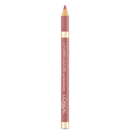 L'Oreal Paris Color Riche Le Lip Liner - 1,2 g