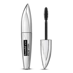 L'Oreal Paris False Lash Bambi Eye Mascara  -  Black - 8,9ml
