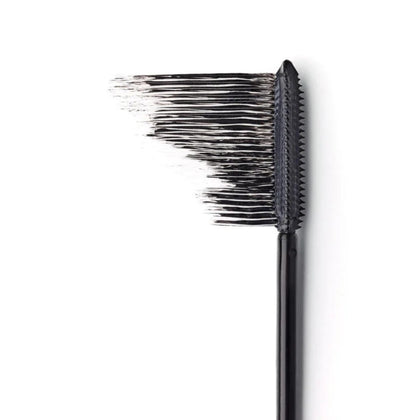 L'Oreal Paris False Lash Telescopic Magnetic Mascara - Black