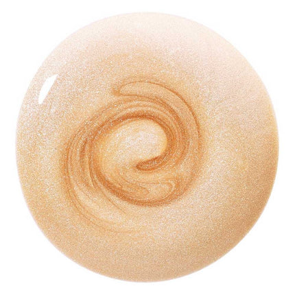 L'Oreal Paris Glow Mon Amour Liquid Highlighting Drops - Champagne