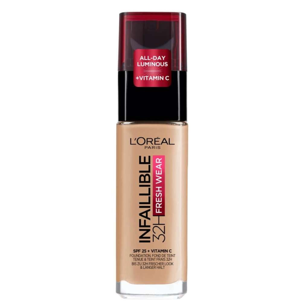 140 GOLDEN BEIGE