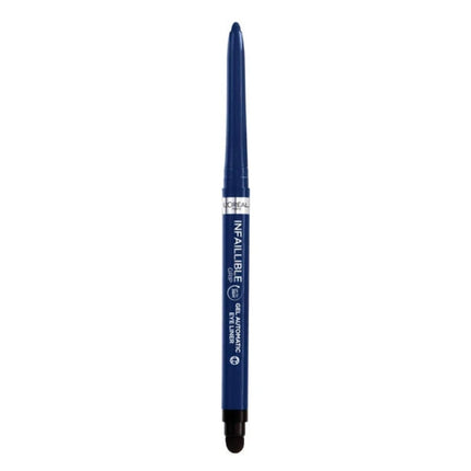 L'Oreal Paris Infaillible Grip  Gel Eyeliner 36H
