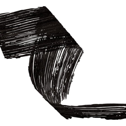 L'Oreal Paris Mega Volume Collagene 24H Mascara - Extra Black - 9ml