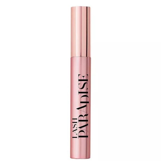 L'Oreal Paris Paradise Extatic Mascara Intense Black - 6.4ml