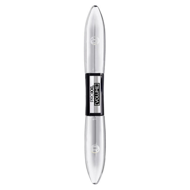 L'Oreal Paris Pro XXL Volume Black Mascara