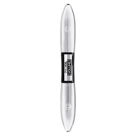 L'Oreal Paris Pro XXL Volume Black Mascara