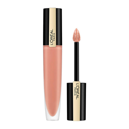 L'Oreal Paris Rouge Signature - 7ml