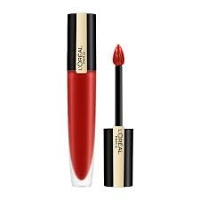 L'Oreal Paris Rouge Signature - 7ml