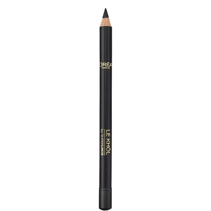 L'Oreal Paris Superliner Le Khôl Oogpotlood - 4g