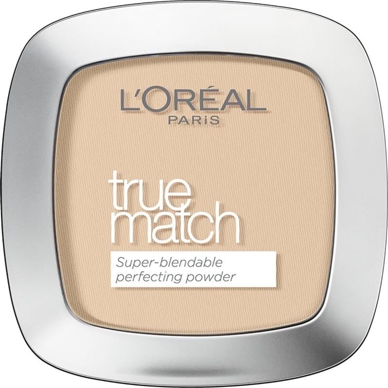 4N - BEIGE