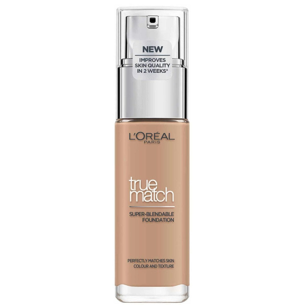 R5/C5 Sand Rose
