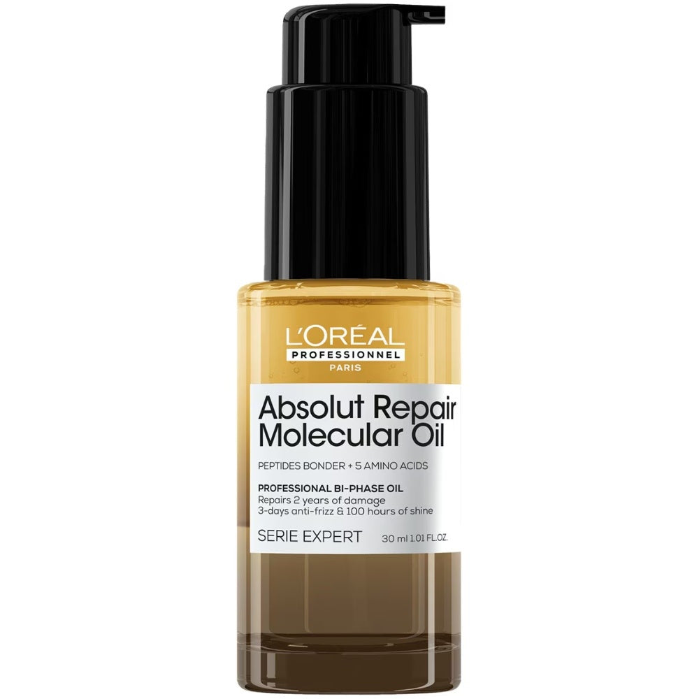 30 ml