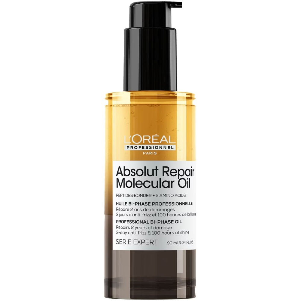 90 ml