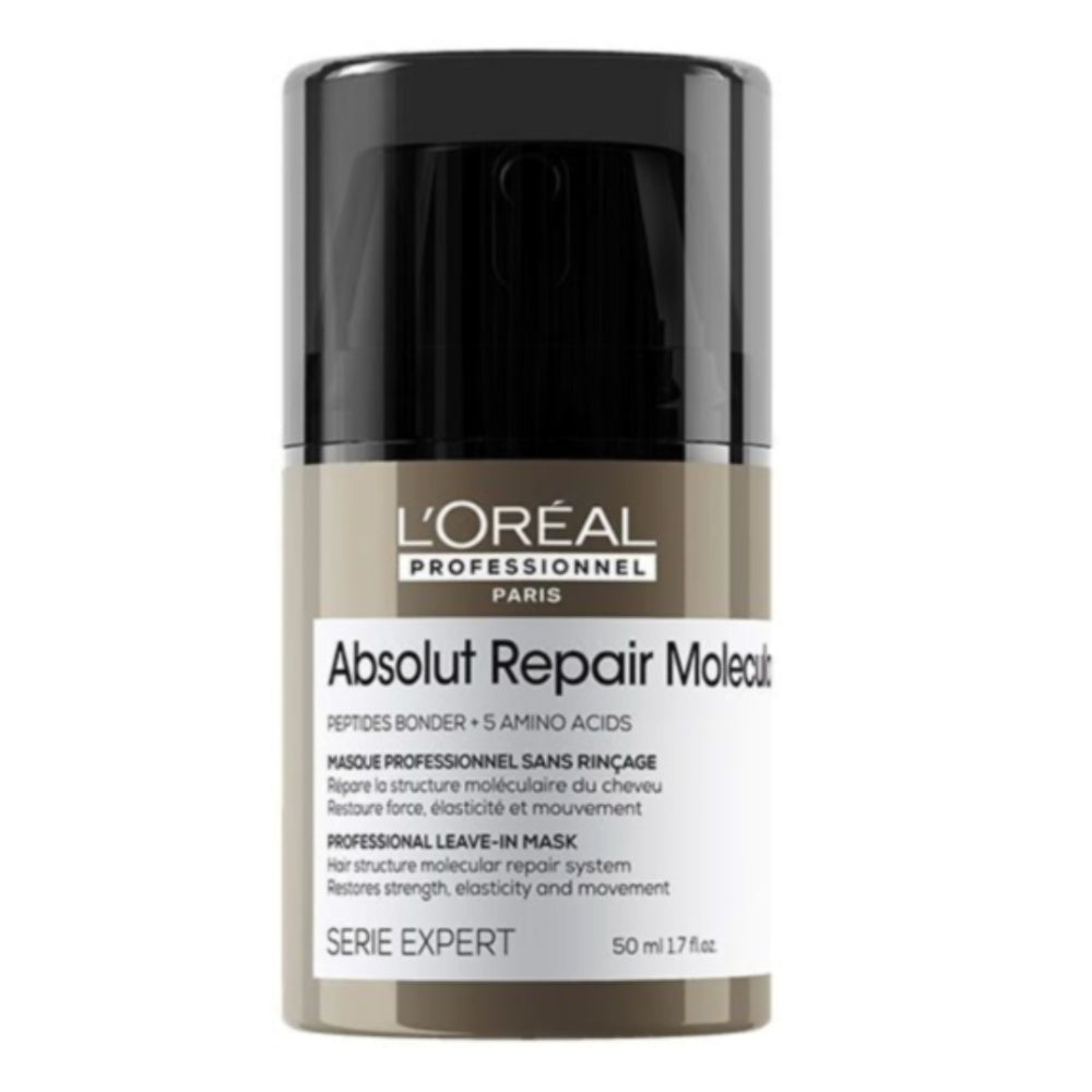50 ml