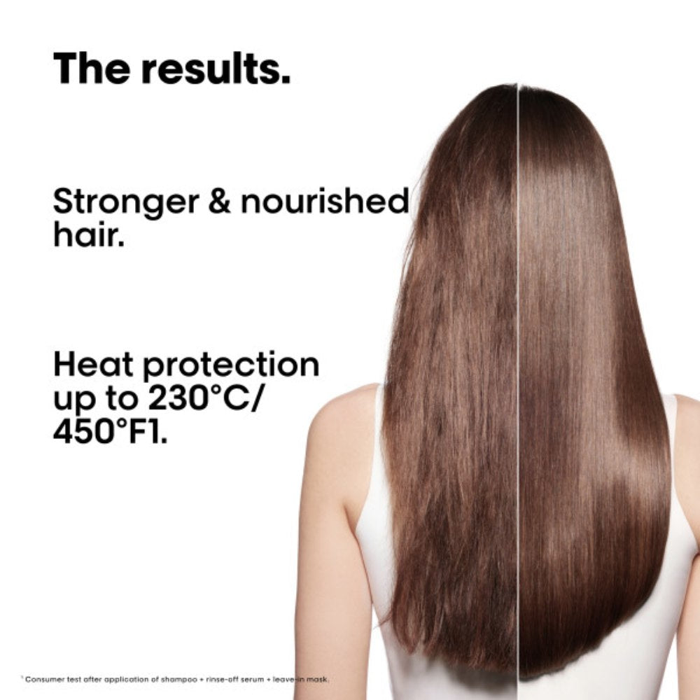 L'Oréal Professionnel Absolut Repair Molecular Repair & Strength Hair Kit  - 100+50ml