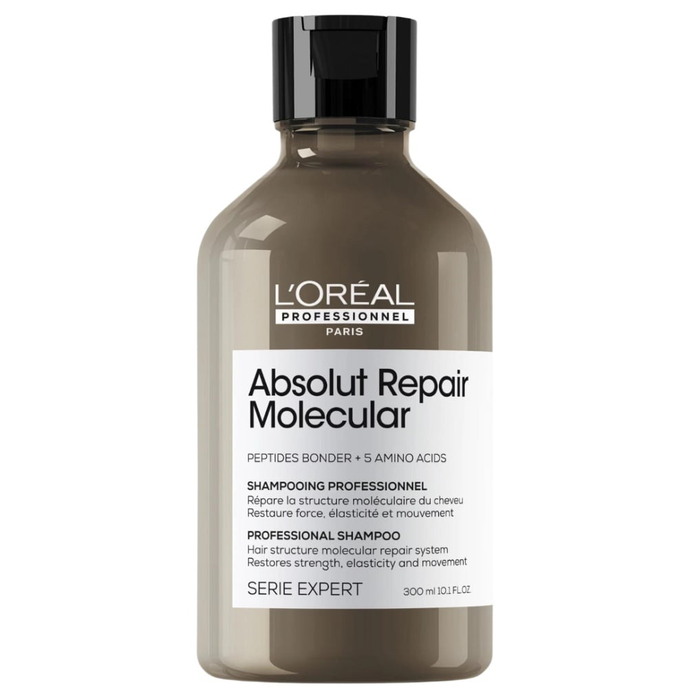 300 ml