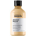 L'Oréal Professionnel Absolut Repair Shampoo