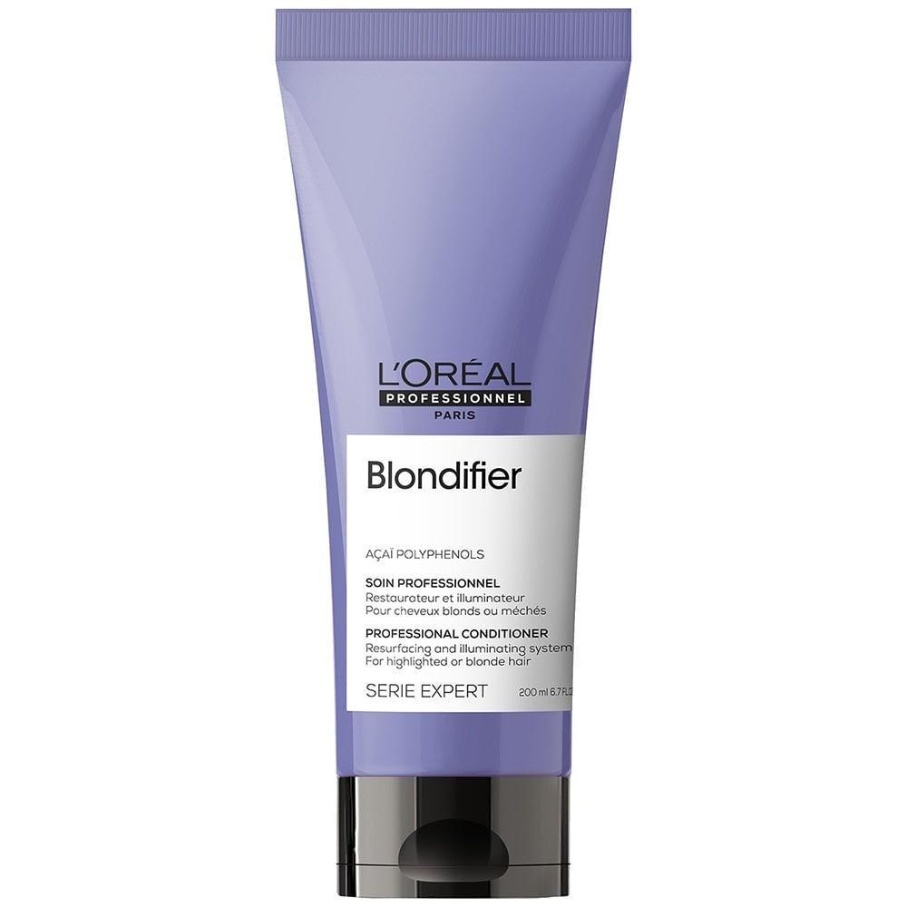 L'Oréal Professionnel Blondifier Conditioner - 200ml