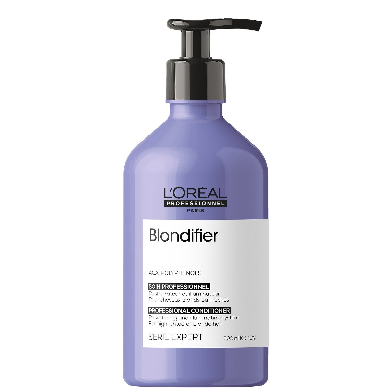 500 ml