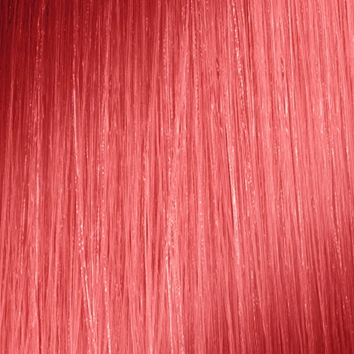L'Oréal Professionnel Colorful Hair Sunset Coral - 90ml