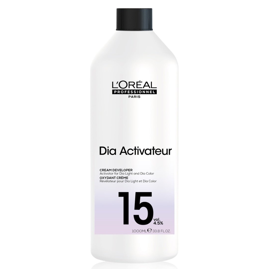 15 VOL - 4,5 %