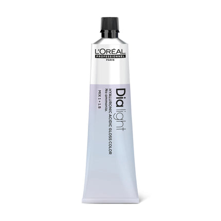 L'Oréal Professionnel Dia Light Semi-Permanent - 60ml