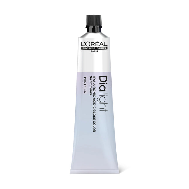 L'Oréal Professionnel Dia Light Semi-Permanent - 60ml