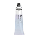L'Oréal Professionnel Dia Light Semi-Permanent - 60ml
