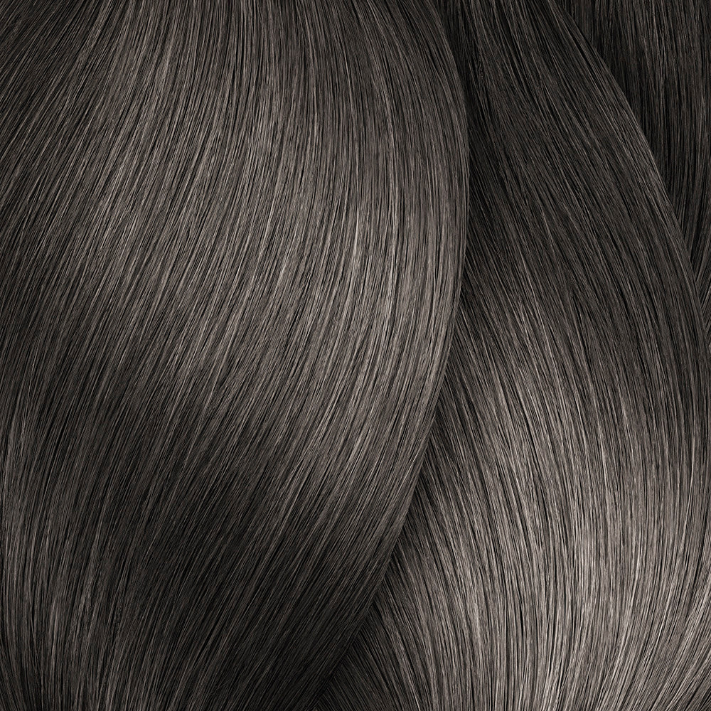 7.11 - Tief Aschblond