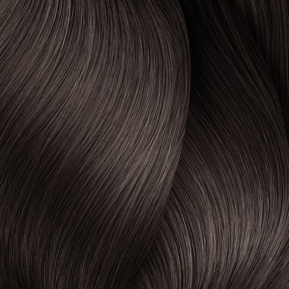 7.12 - Als Perlmuttblond