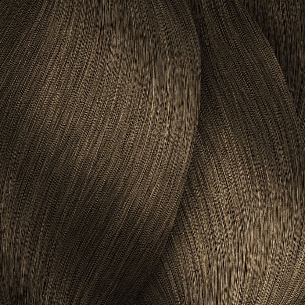 7.18 - Als Mokka Blond