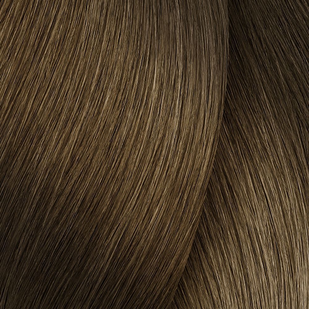 7.31- Gold Asche Blond