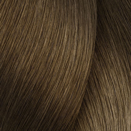 L'Oréal Professionnel Dia Light Semi-Permanent - 60ml