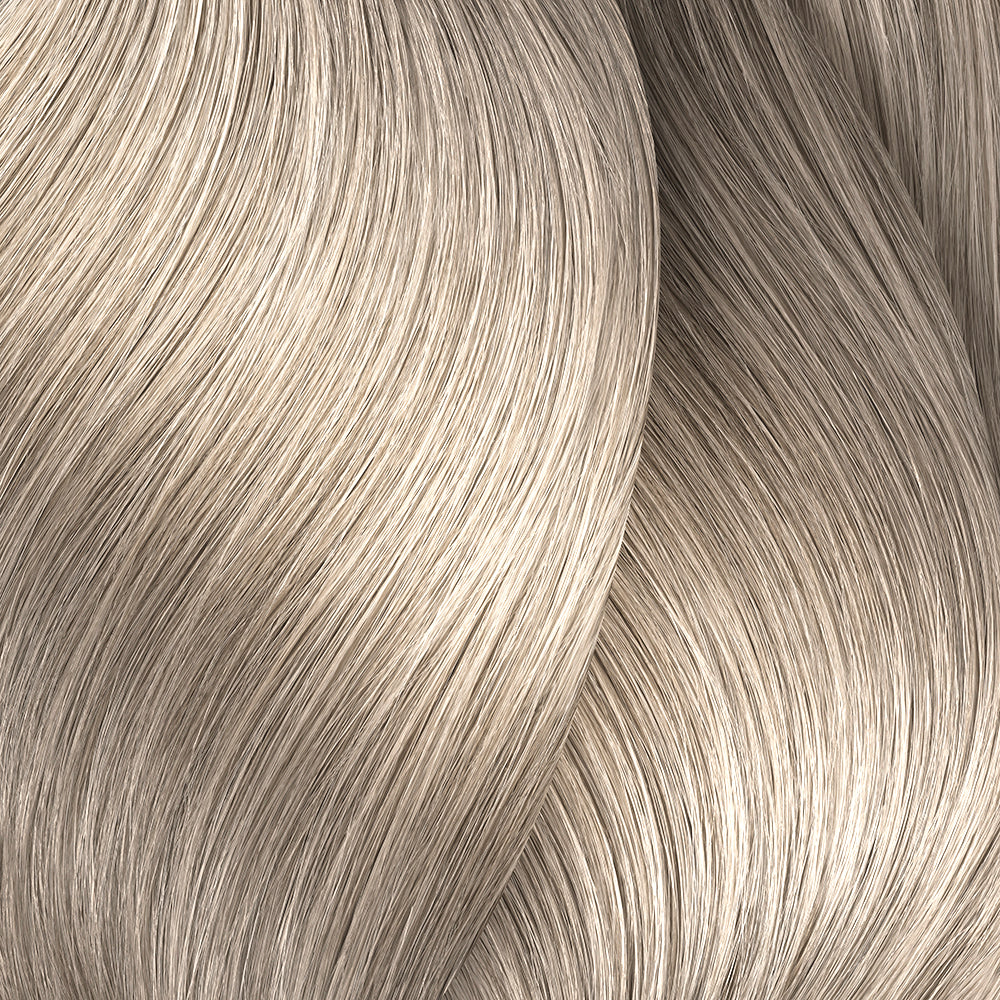 10.18 - Milkshake Super Hell Asch Mokka Blond