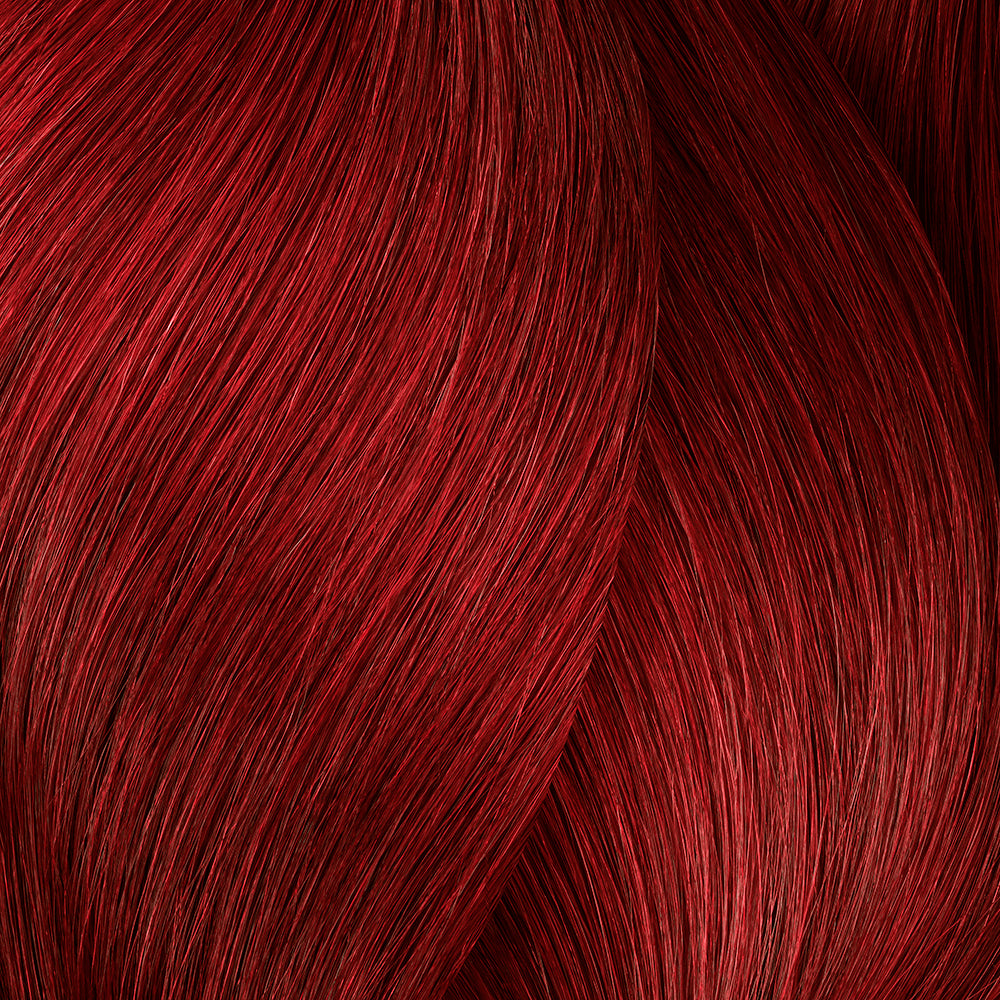 ROTER BOOSTER
