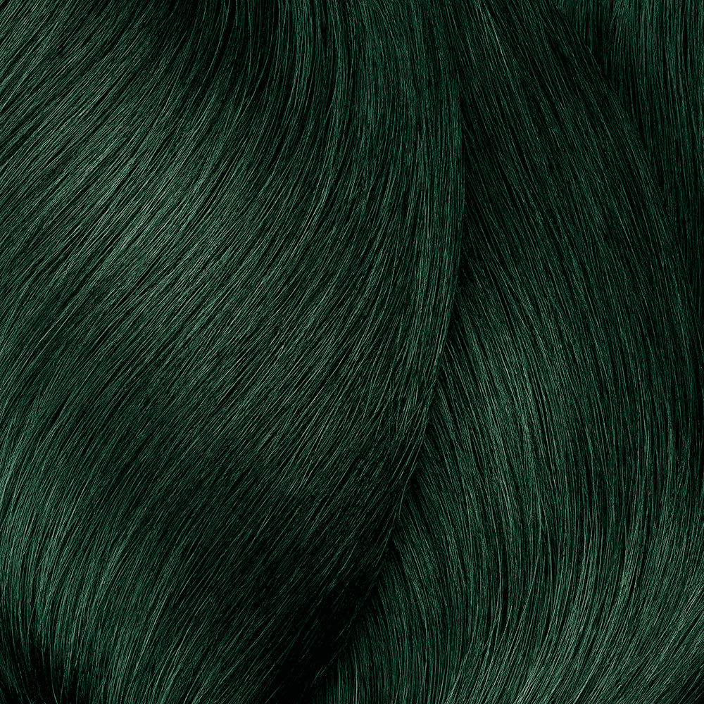 GREEN BOOSTER