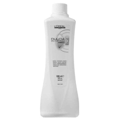 L'Oréal Professionnel Dulcia Advanced Fixatie -1000ml
