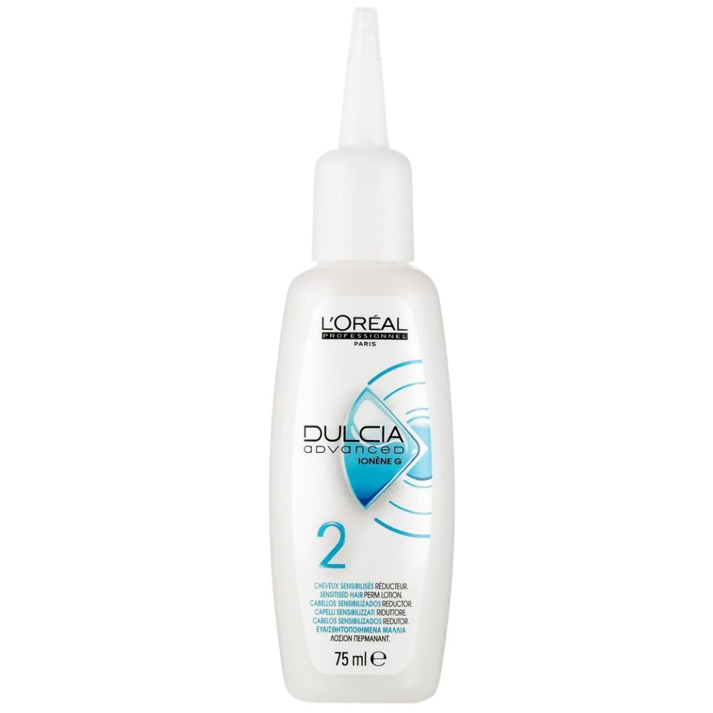 75 ml