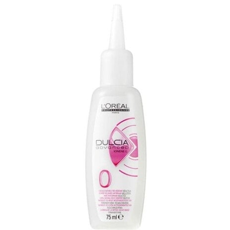 75 ml
