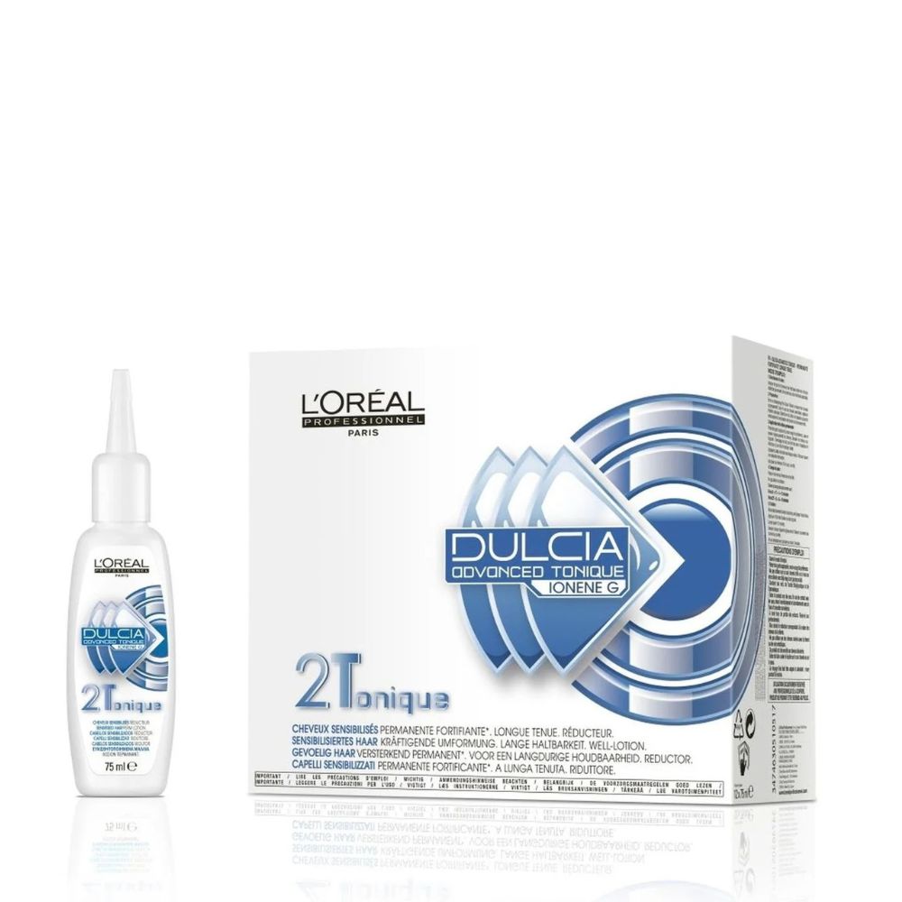 12X75ml (Karton)