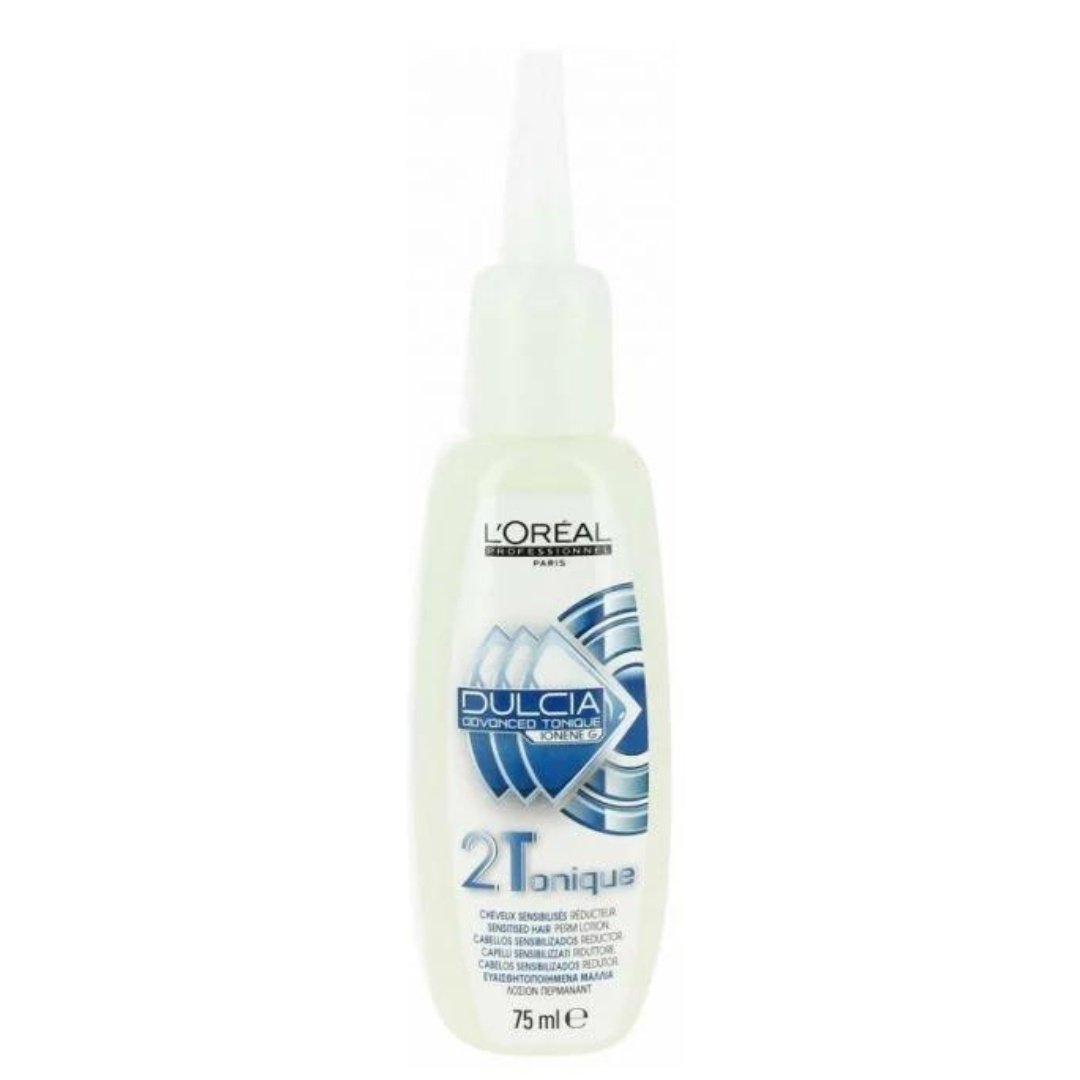 75 ml