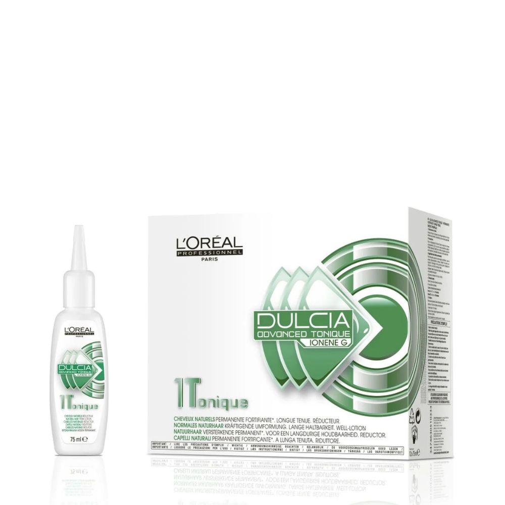 12X75ml (Karton)
