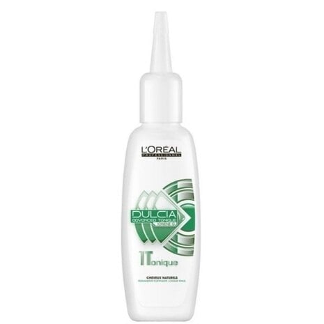 75 ml