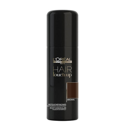 L'Oréal Professionnel Hair Touch Up Spray - 75ml