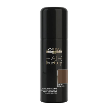 L'Oréal Professionnel Hair Touch Up Spray - 75ml