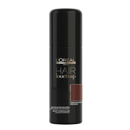 L'Oréal Professionnel Hair Touch Up Spray - 75ml