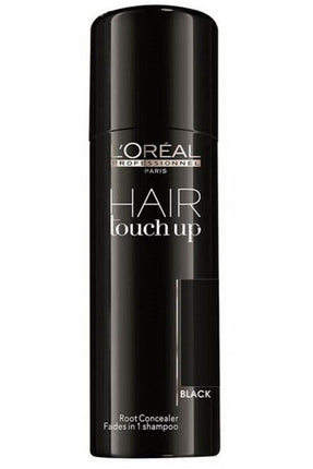 L'Oréal Professionnel Hair Touch Up Spray - 75ml