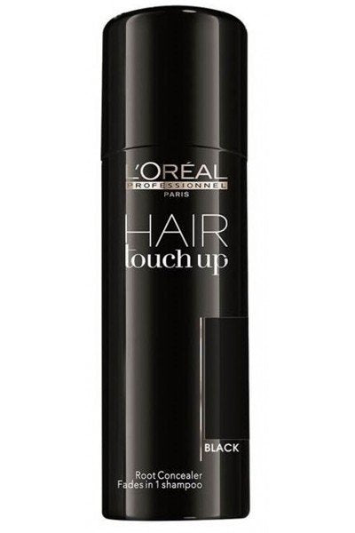 L'Oréal Professionnel Hair Touch Up Spray - 75ml