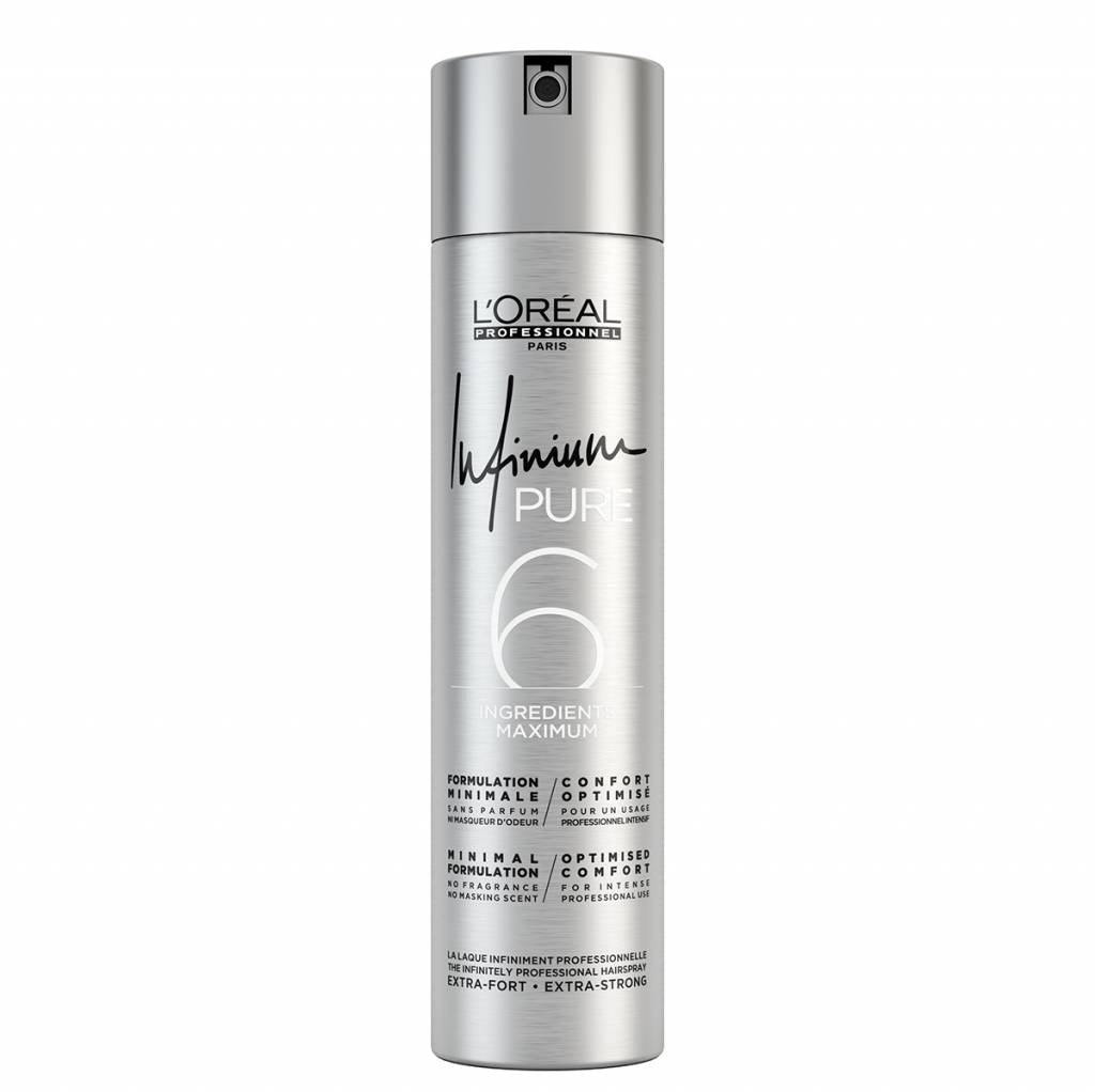 300 ml