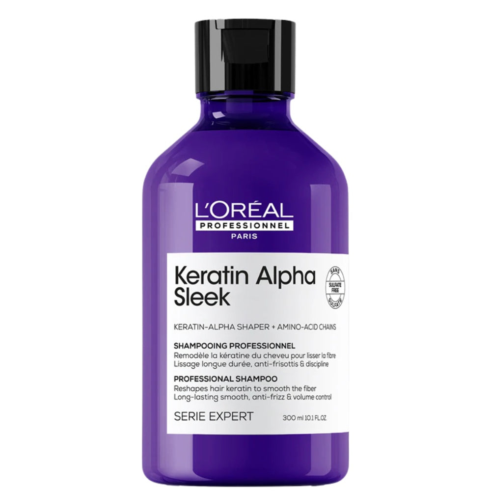 300 ml